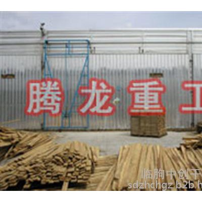 采暖炉、腾龙重工、电采暖炉车间采暖炉大棚采暖炉图1
