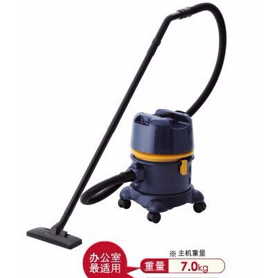 全国特价SUIDEN瑞电SCV-110DP-8A吸尘器