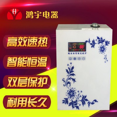 河北电采暖炉生产厂家供应 智能电采暖炉 智能家用电采暖炉 智能数控电采暖炉 节能电采暖炉 超导加热电采暖炉 变频电采暖炉图3