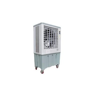 可移动空调新款价格_可移动式空调新款_水冷空调扇_为您选购可移动空调提供全方位的价格厂家图5