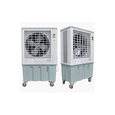 可移动空调新款价格_可移动式空调新款_水冷空调扇_为您选购可移动空调提供全方位的价格厂家图2