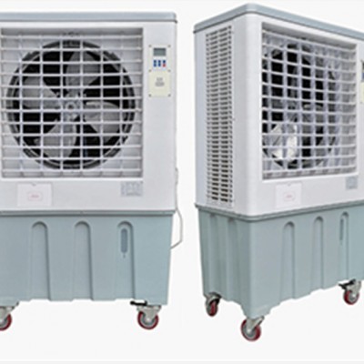 可移动空调新款价格_可移动式空调新款_水冷空调扇_为您选购可移动空调提供全方位的价格厂家图3