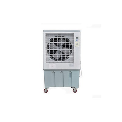 可移动空调新款价格_可移动式空调新款_水冷空调扇_为您选购可移动空调提供全方位的价格厂家图4