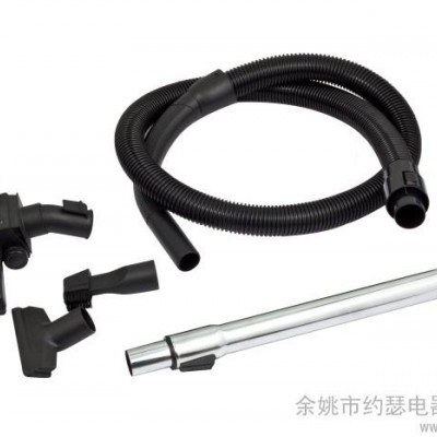 供应美菱ML-YS06家用吸尘器图3