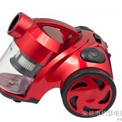 供应美菱ML-YS06家用吸尘器图2