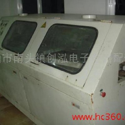供应电采暖炉控制板CN01图2