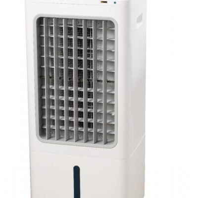 空调扇，水冷扇，移动式空调风扇，冷风机、冷暖空调扇、锐铂汇RBW   LL--16C空调扇