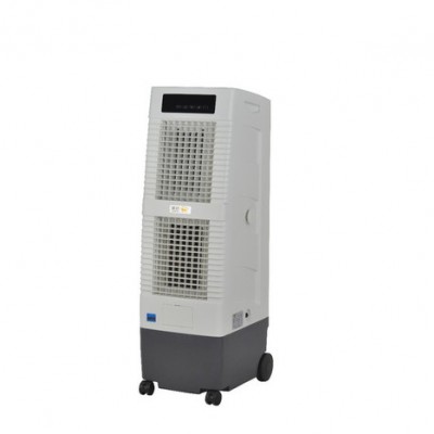 雷豹MBC2000空调扇工业移动家用客厅厨房车间用冷风机空调扇