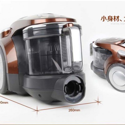 供应LEXY/莱克吸尘器VC-T4026-3图2