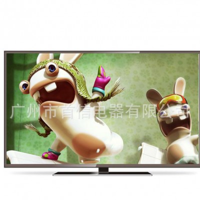 畅销42寸液晶电视机 LCDTV，智能电视，网络电视