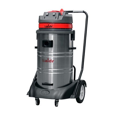 供应威德尔吸尘吸水机|GS-2078S工业吸尘器