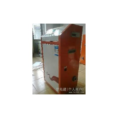 华烨hy系列电采暖炉.电锅炉,电热锅炉,电采暖炉,电锅炉图1