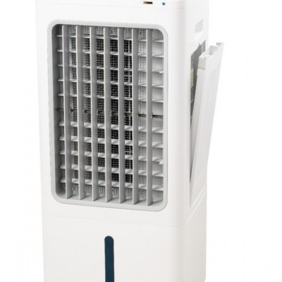 锐铂汇    RBWRBW   LL--16C1空调扇家用商用空调扇、水冷扇、移动式空调扇、冷风机、冷风扇