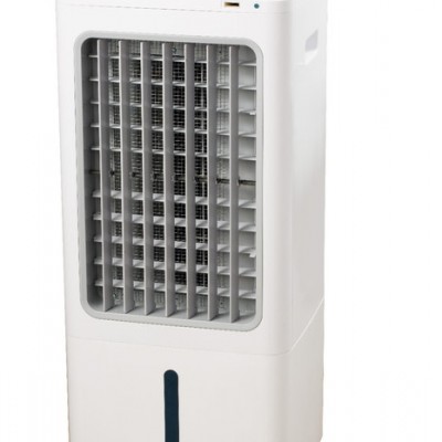 锐铂汇    RBWRBW   LL--16C1空调扇家用商用空调扇、水冷扇、移动式空调扇、冷风机、冷风扇图2