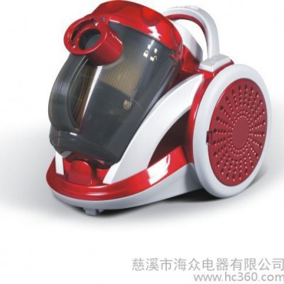 供应现代SD-Q02-B1现代吸尘器