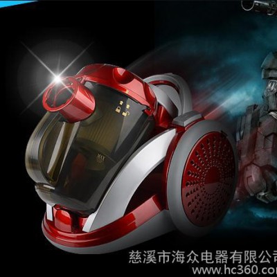 供应现代SD-Q02-B1现代吸尘器图2