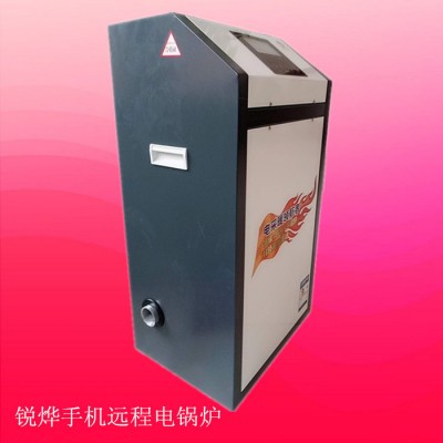 电采暖炉** 电采暖炉 煤改电家用电采暖炉 数码智能电采暖炉 变频节能电采暖炉 电采暖炉价格 半导体电采暖炉图2