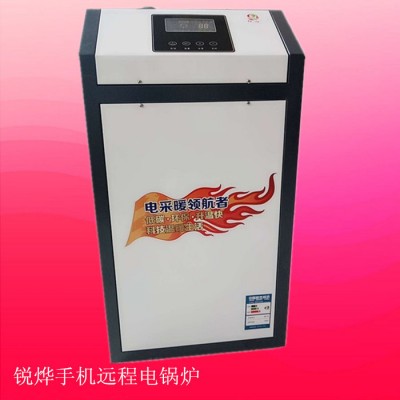 电采暖炉** 电采暖炉 煤改电家用电采暖炉 数码智能电采暖炉 变频节能电采暖炉 电采暖炉价格 半导体电采暖炉图3