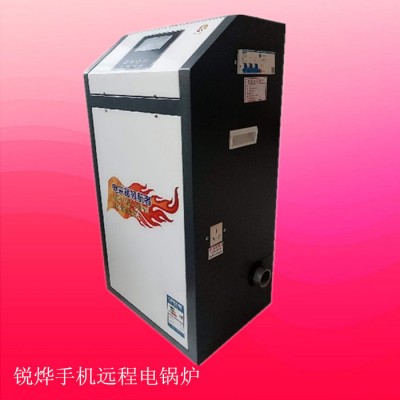电采暖炉** 电采暖炉 煤改电家用电采暖炉 数码智能电采暖炉 变频节能电采暖炉 电采暖炉价格 半导体电采暖炉图5