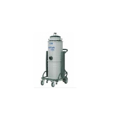 南昌工业吸尘器与吸尘器|长沙工业吸尘器图2