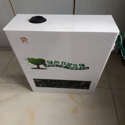 邯郸锐烨远程可控 电采暖炉  电壁挂炉 电采暖炉现货 电壁挂炉批发 电锅炉家用电采暖炉图2