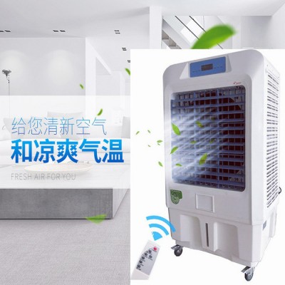 和风HF-90机环保水空调 环保空调扇图7