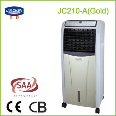 供应金臣空调扇JC210A金臣空调扇图3