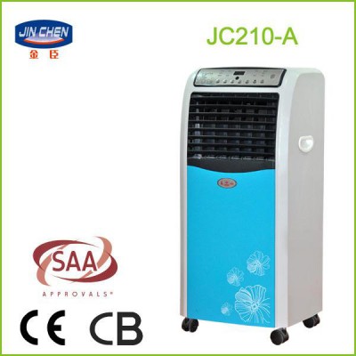 供应金臣空调扇JC210A金臣空调扇图1