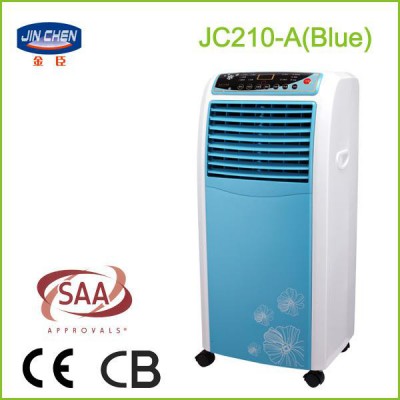 供应金臣空调扇JC210A金臣空调扇图2