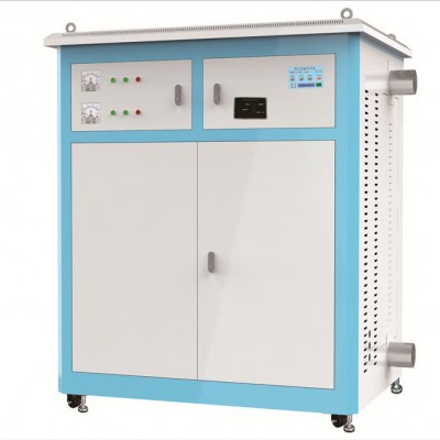 安耐吉ANJ-GN140KW   电磁采暖炉  电锅炉 电磁感应采暖炉 电采暖炉 工业锅炉图2