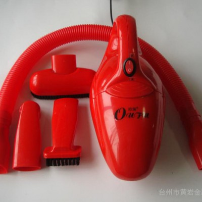 供应欧富JY-021多功能吸尘器图1