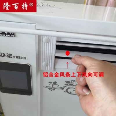 供应采暖散热器 采暖暖气片  铜铝复合散热器 钢制柱形暖气片图6