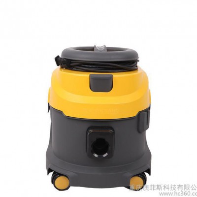 吸尘器 重庆吸尘器 澳菲斯吸尘器 莱索吸尘器图3