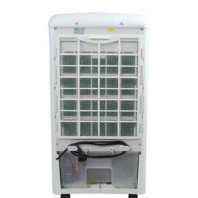 大量 质量保证 冷暖两用冷气扇 加湿制冷风机 空调扇