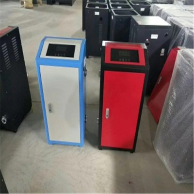 鲁通CWDR 福建漳州节能环保电热锅炉 常压采暖锅炉机电一体电采暖锅炉图7