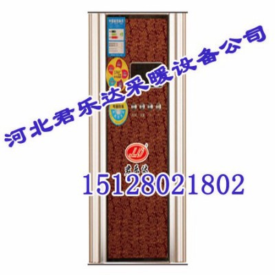 邯郸电采暖炉,此电采暖炉要火,河北君乐达图2