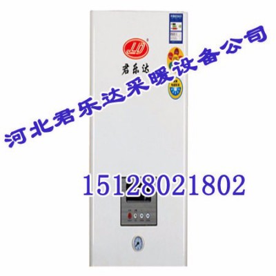邯郸电采暖炉,此电采暖炉要火,河北君乐达图3