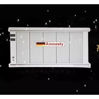 德国大赫电采暖Amnesty--500图3