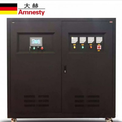 德国大赫电采暖Amnesty--500图4