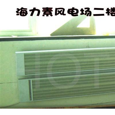 供应电暖器 电采暖器 天域电暖器 电暖气 电采暖气 壁挂电暖气 远红外电暖器图2