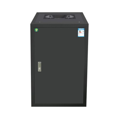 电锅炉60KW380V落地式电采暖炉壁挂电采暖炉功率齐全加工定做量大从优图3