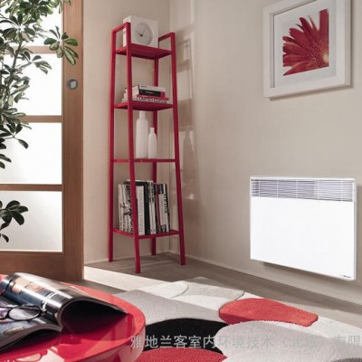 法国赛蒙电采暖器 Ev1000赛蒙电采暖器 电暖器 家庭电暖器