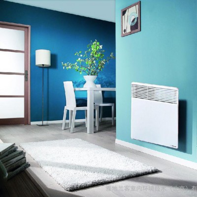 供应法国赛蒙电采暖器Ev1250赛蒙电采暖器 电暖器 家庭电暖器