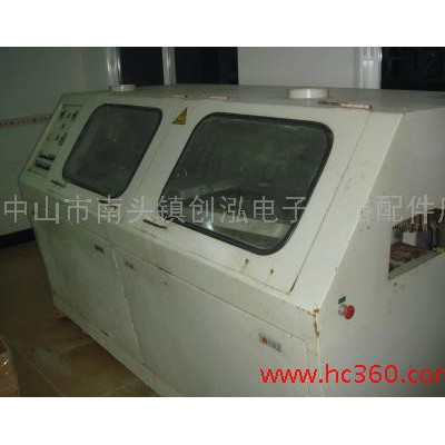供应电采暖摇控器图4