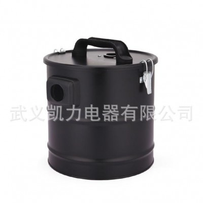 生产销售 凯力美 集尘桶 配合任何家用吸尘器图2