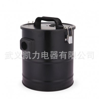 生产销售 凯力美 集尘桶 配合任何家用吸尘器