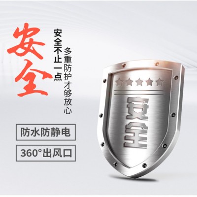 合富圣HFS-15 吸水 吸水吸尘器图3