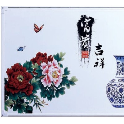 志恒 碳晶电暖器甘肃新型节能碳晶电暖器 无辐射 健康节能电采暖 碳晶电暖器市场 批发_厂家图4