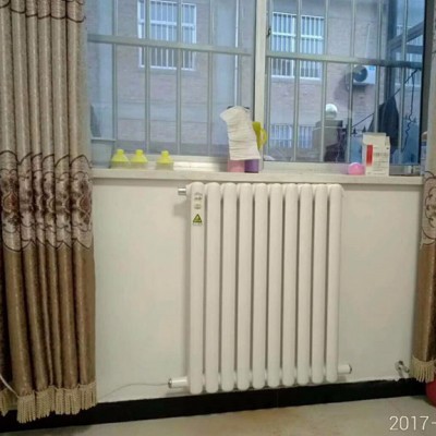 金坤万远电采暖金坤万远真空超导电暖器电采暖煤改电产品图6