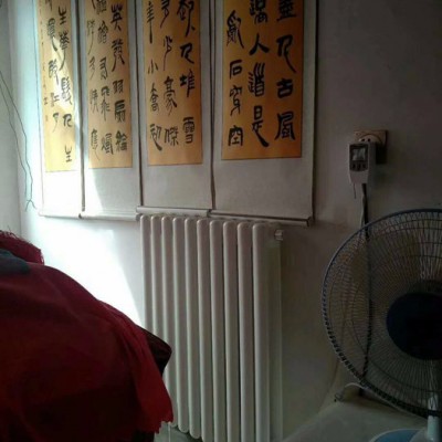 金坤万远电采暖金坤万远真空超导电暖器电采暖煤改电产品图7